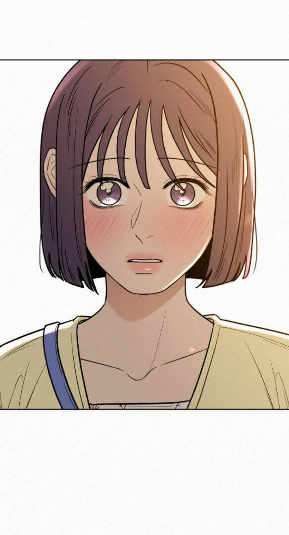 Chiến Lược: Tình Yêu Trong Sáng: Chapter 61.2