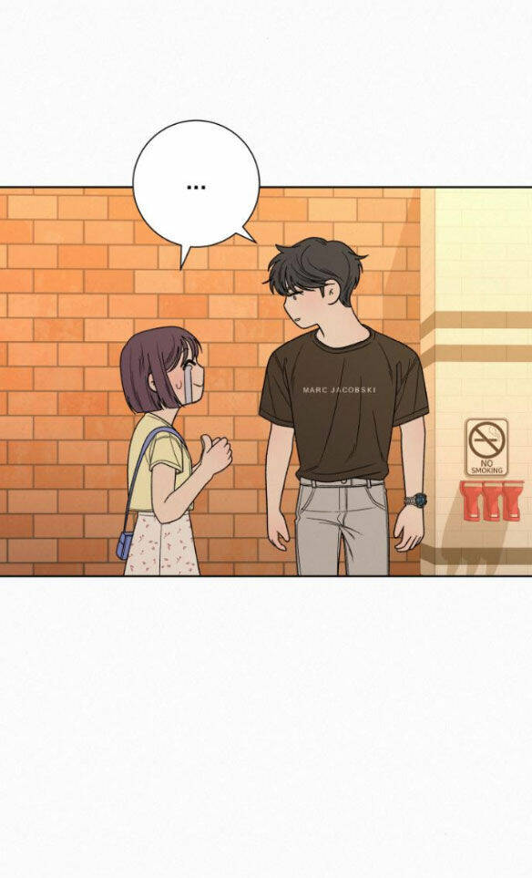 Chiến Lược: Tình Yêu Trong Sáng: Chapter 61.2