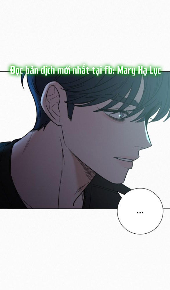 Chiến Lược: Tình Yêu Trong Sáng: Chapter 62.1