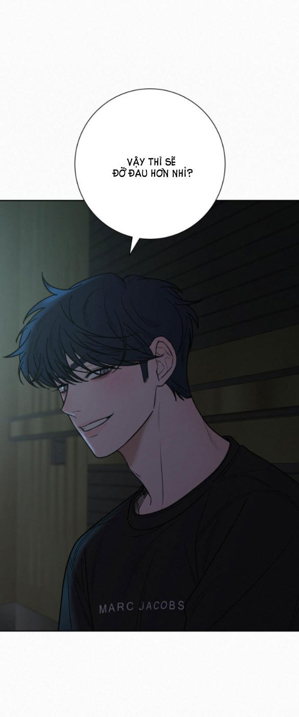Chiến Lược: Tình Yêu Trong Sáng: Chapter 62.1