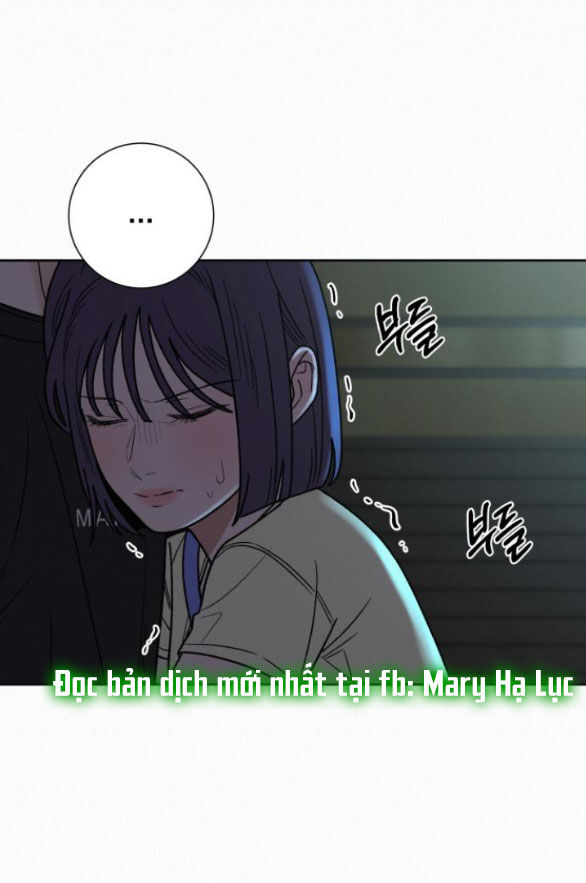 Chiến Lược: Tình Yêu Trong Sáng: Chapter 62.1
