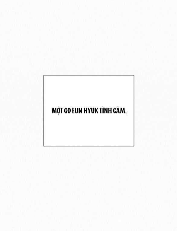 Chiến Lược: Tình Yêu Trong Sáng: Chapter 62.1