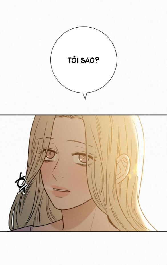 Chiến Lược: Tình Yêu Trong Sáng: Chapter 62.2