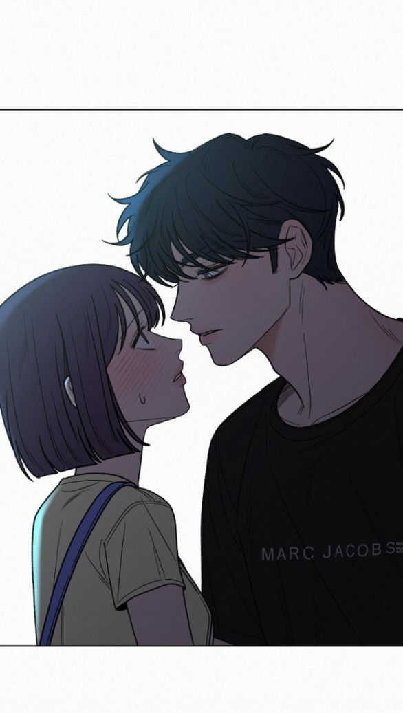 Chiến Lược: Tình Yêu Trong Sáng: Chapter 62.2