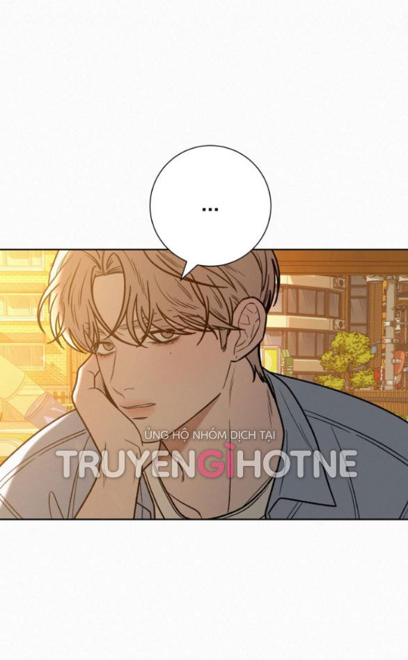 Chiến Lược: Tình Yêu Trong Sáng: Chapter 62.2