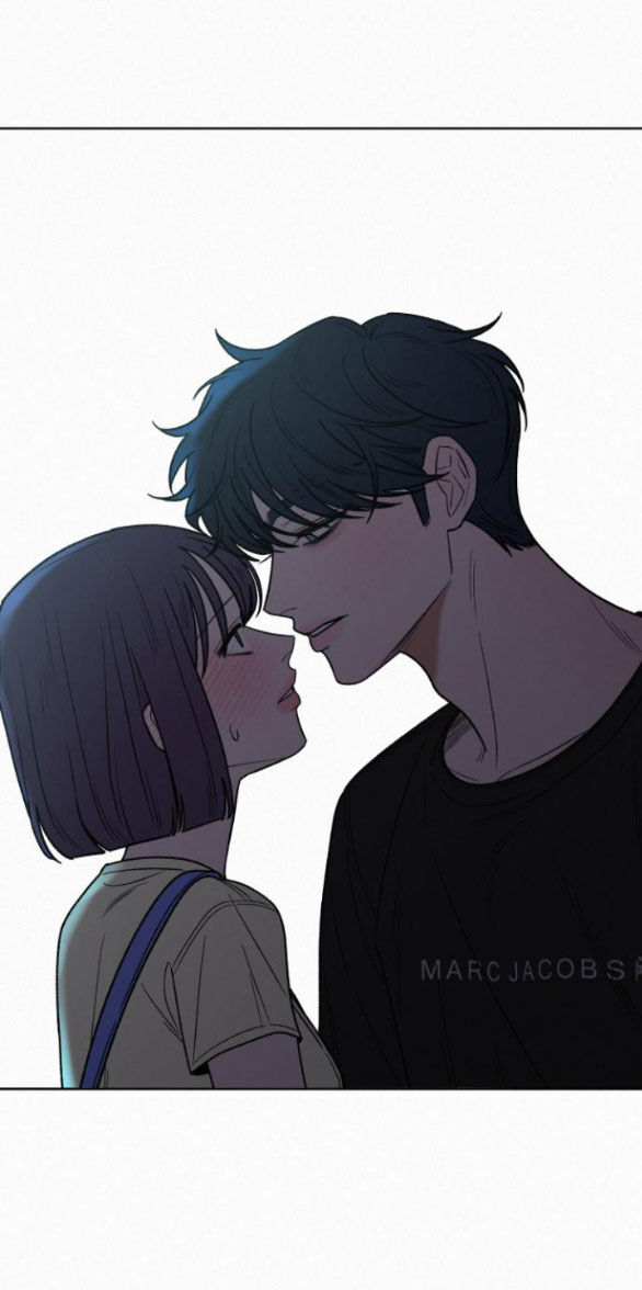 Chiến Lược: Tình Yêu Trong Sáng: Chapter 62.2