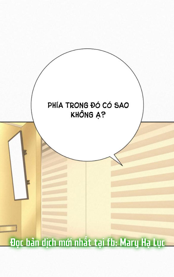 Chiến Lược: Tình Yêu Trong Sáng: Chapter 62.2