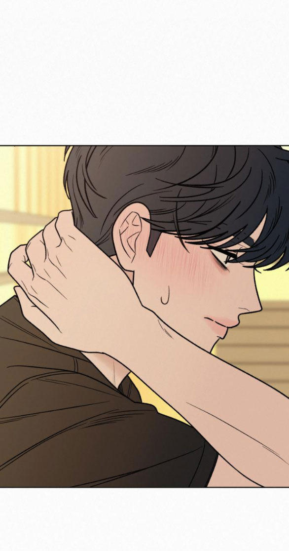 Chiến Lược: Tình Yêu Trong Sáng: Chapter 62.2