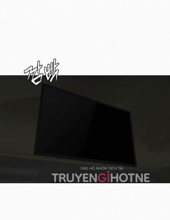 Chiến Lược: Tình Yêu Trong Sáng: Chapter 62