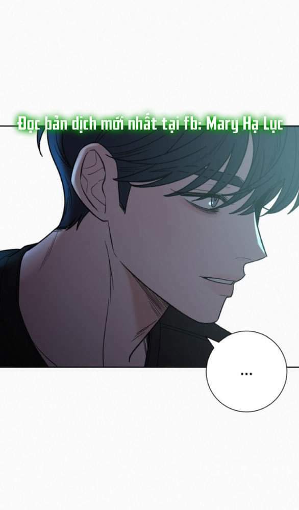 Chiến Lược: Tình Yêu Trong Sáng: Chapter 62