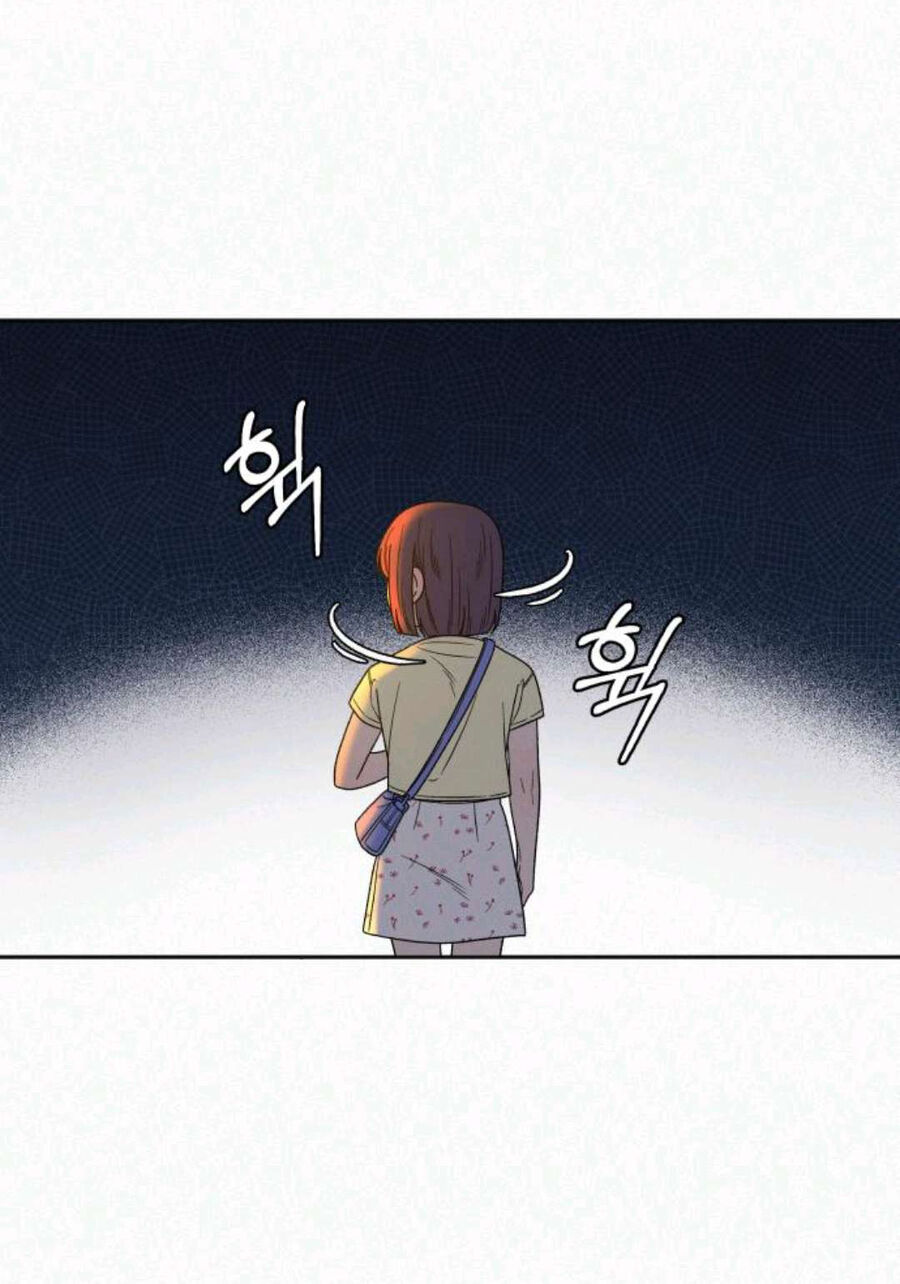 Chiến Lược: Tình Yêu Trong Sáng: Chapter 63.1