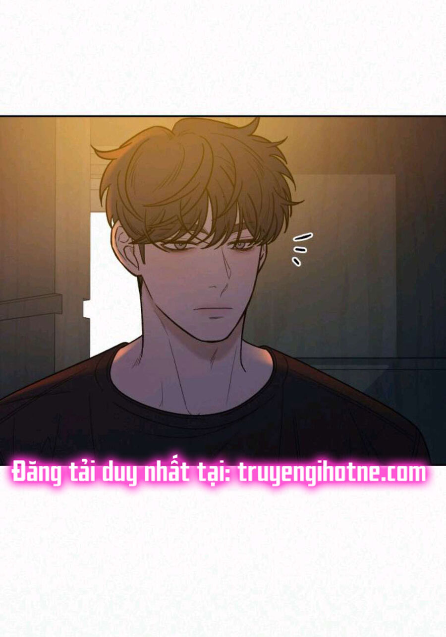 Chiến Lược: Tình Yêu Trong Sáng: Chapter 63.1