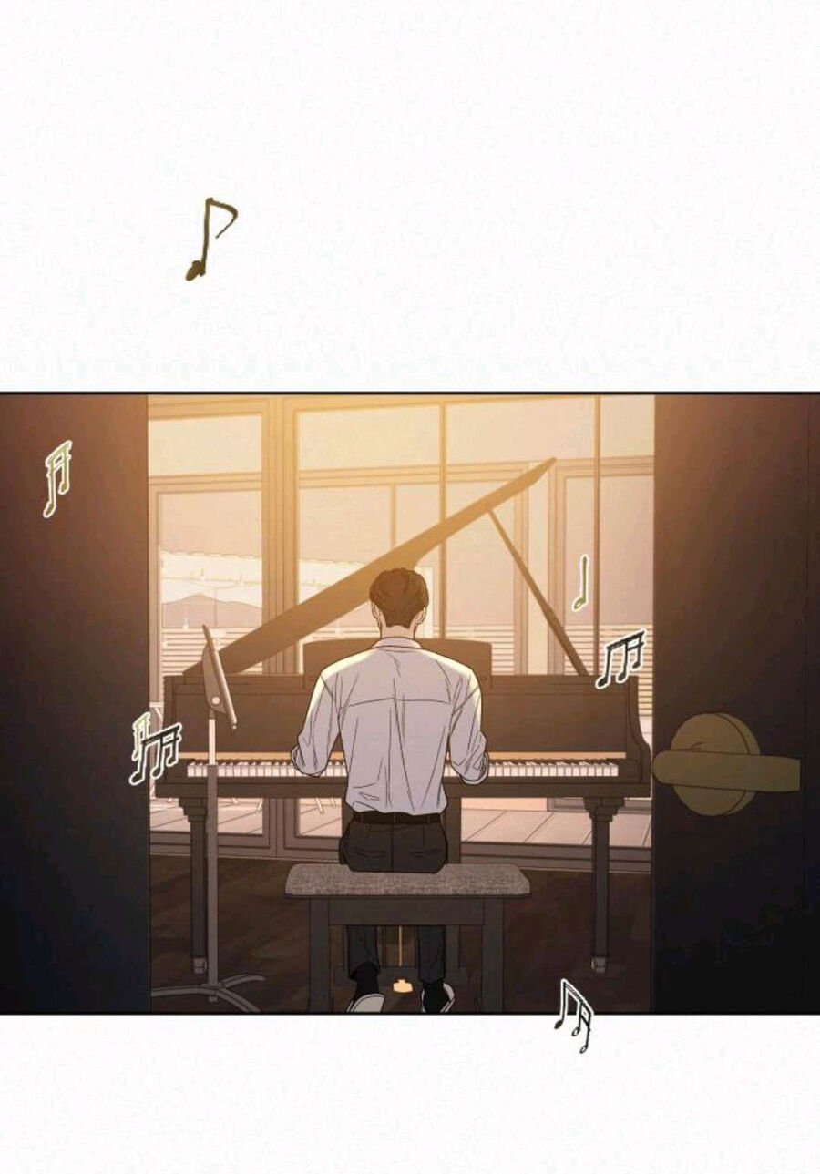 Chiến Lược: Tình Yêu Trong Sáng: Chapter 63.1