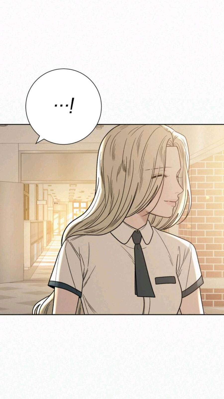 Chiến Lược: Tình Yêu Trong Sáng: Chapter 63.1
