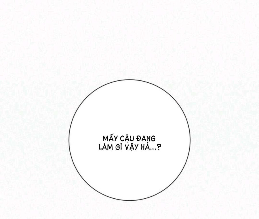 Chiến Lược: Tình Yêu Trong Sáng: Chapter 63.2