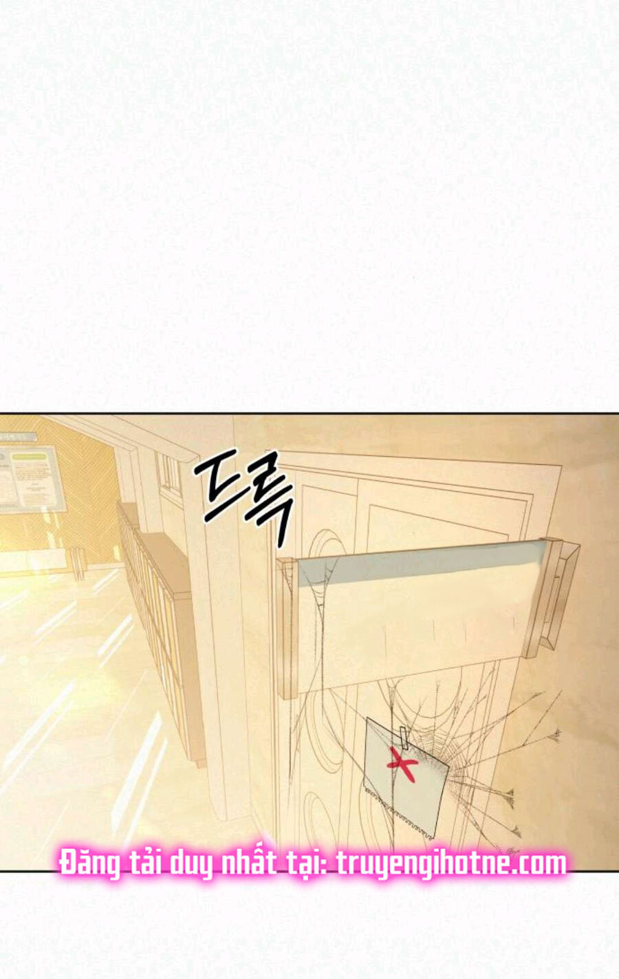 Chiến Lược: Tình Yêu Trong Sáng: Chapter 63.2