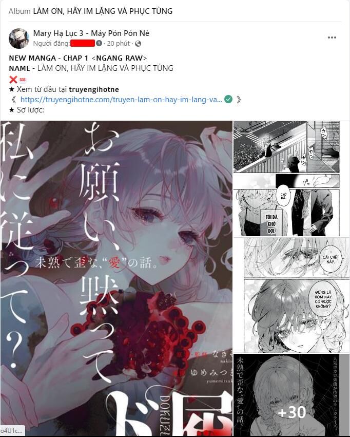 Chiến Lược: Tình Yêu Trong Sáng: Chapter 63.2