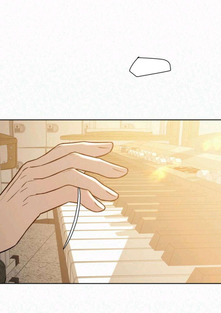 Chiến Lược: Tình Yêu Trong Sáng: Chapter 63.2
