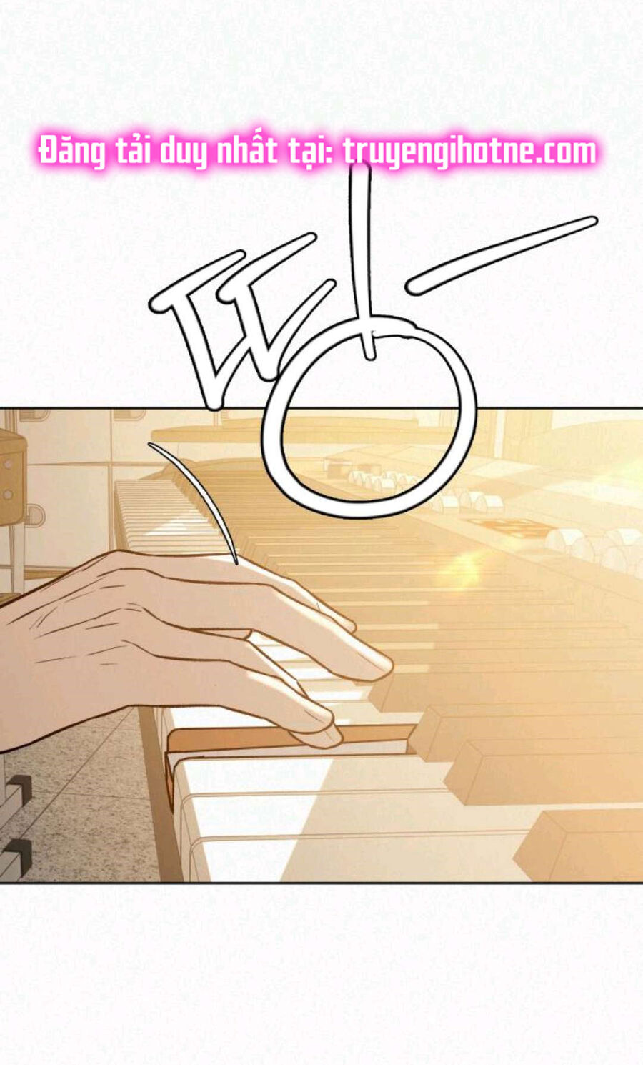 Chiến Lược: Tình Yêu Trong Sáng: Chapter 63.2