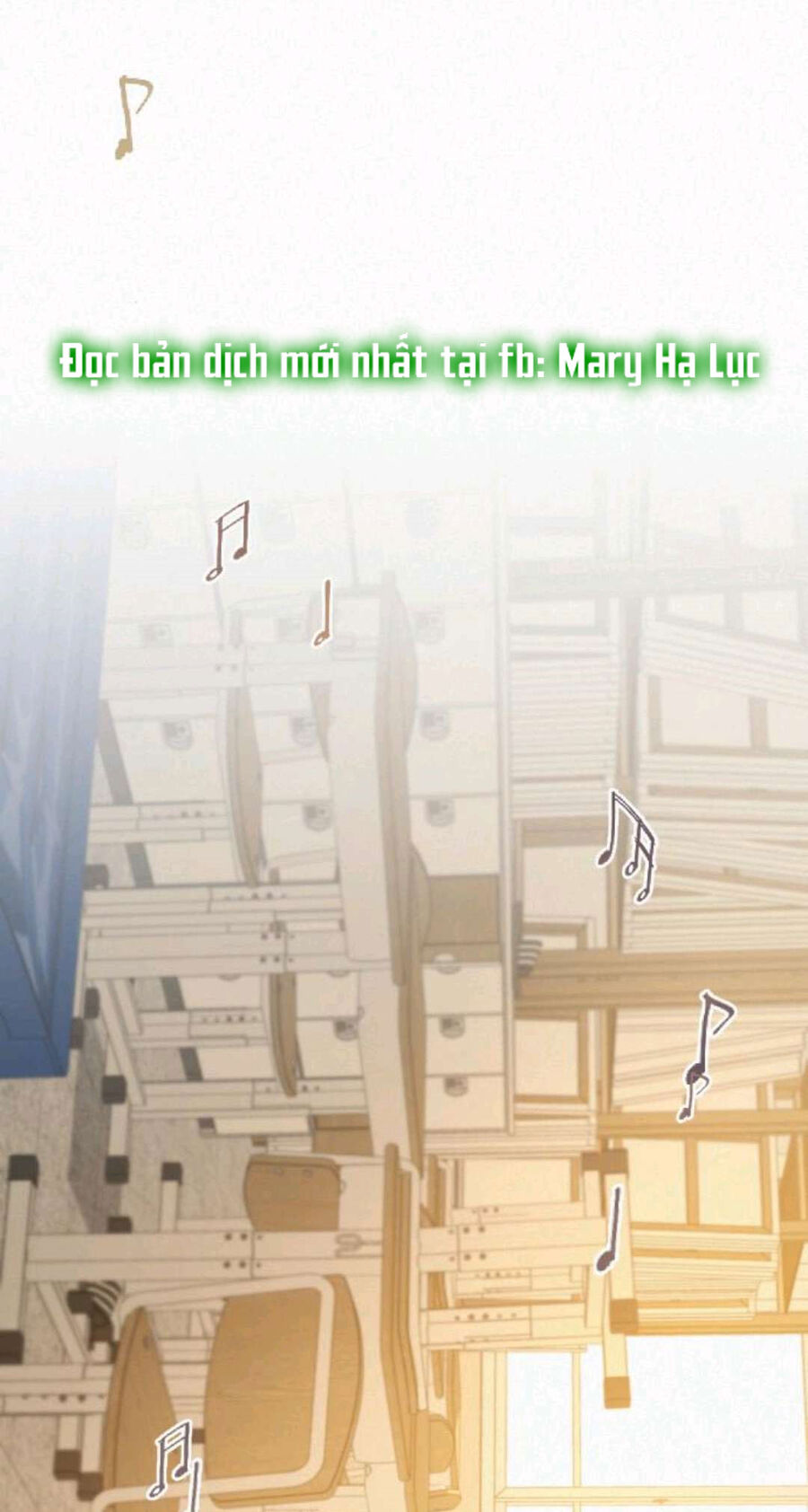 Chiến Lược: Tình Yêu Trong Sáng: Chapter 63.2