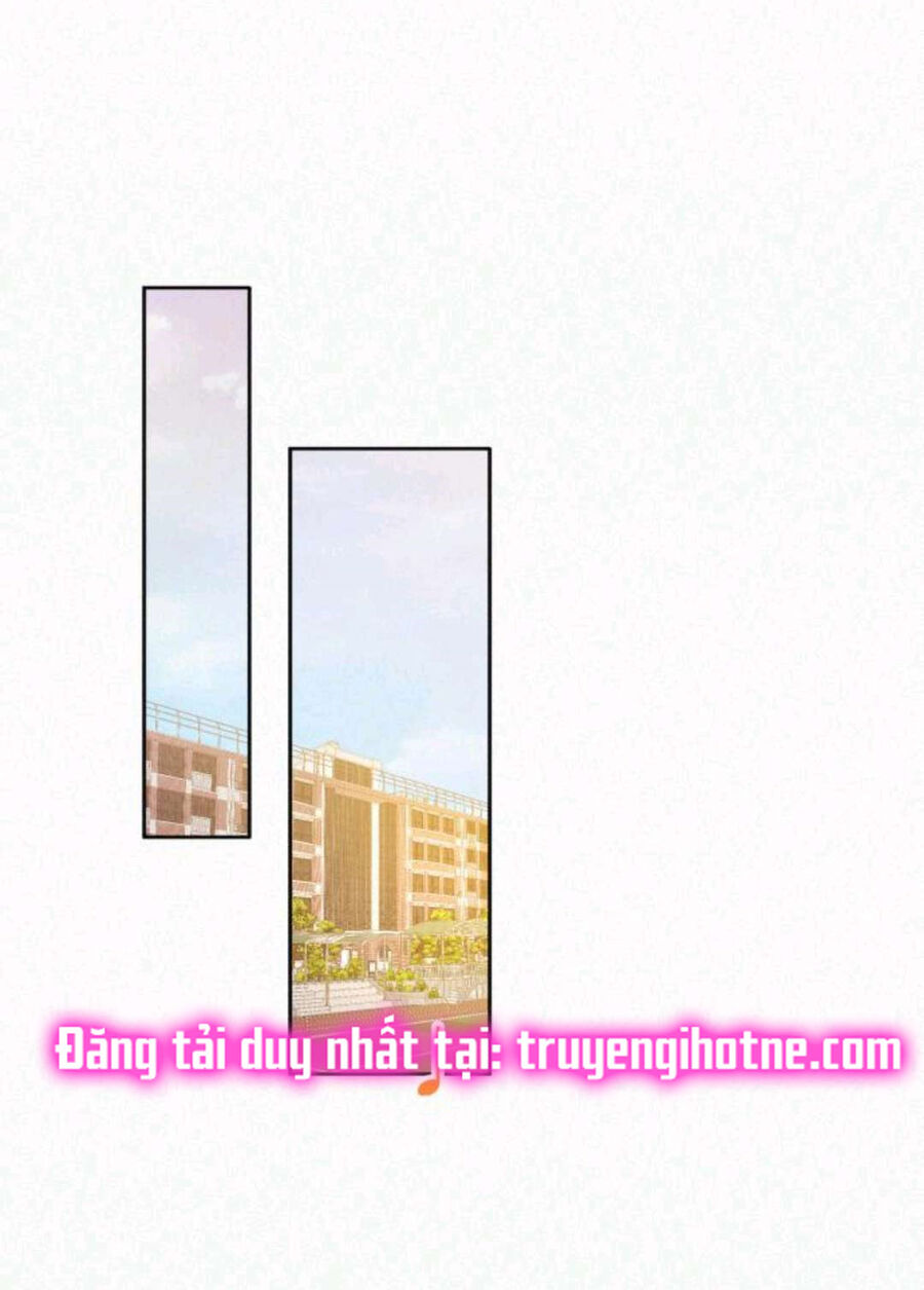 Chiến Lược: Tình Yêu Trong Sáng: Chapter 63.2
