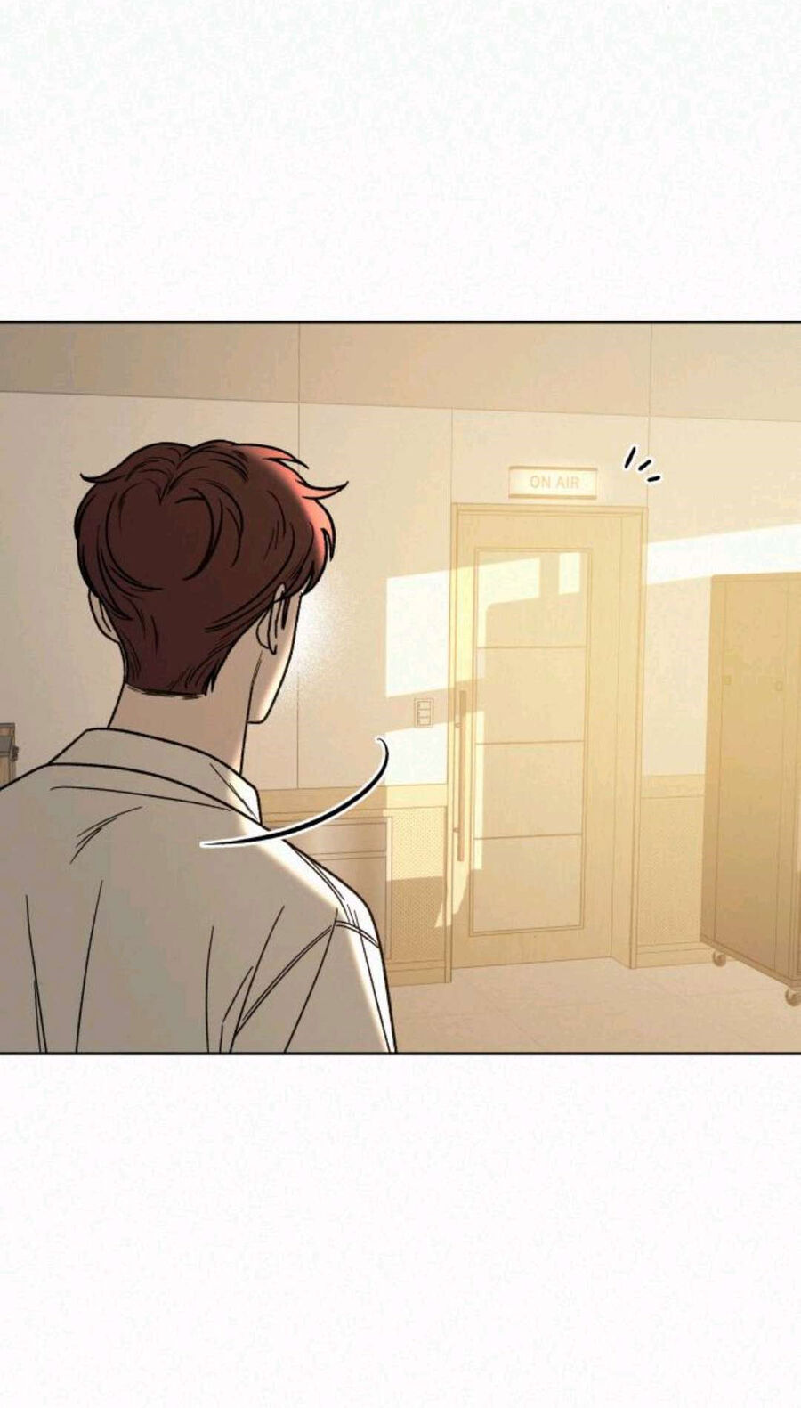 Chiến Lược: Tình Yêu Trong Sáng: Chapter 63.2