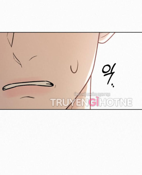 Chiến Lược: Tình Yêu Trong Sáng: Chapter 64.1