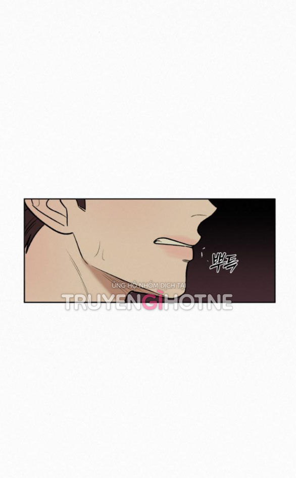 Chiến Lược: Tình Yêu Trong Sáng: Chapter 64.1