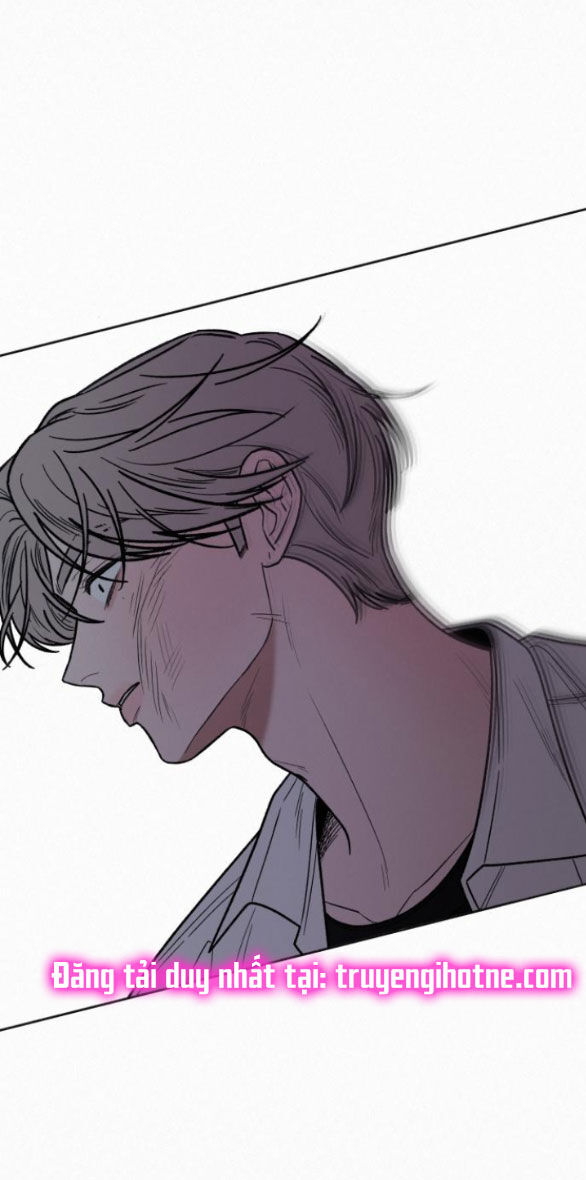 Chiến Lược: Tình Yêu Trong Sáng: Chapter 64.1