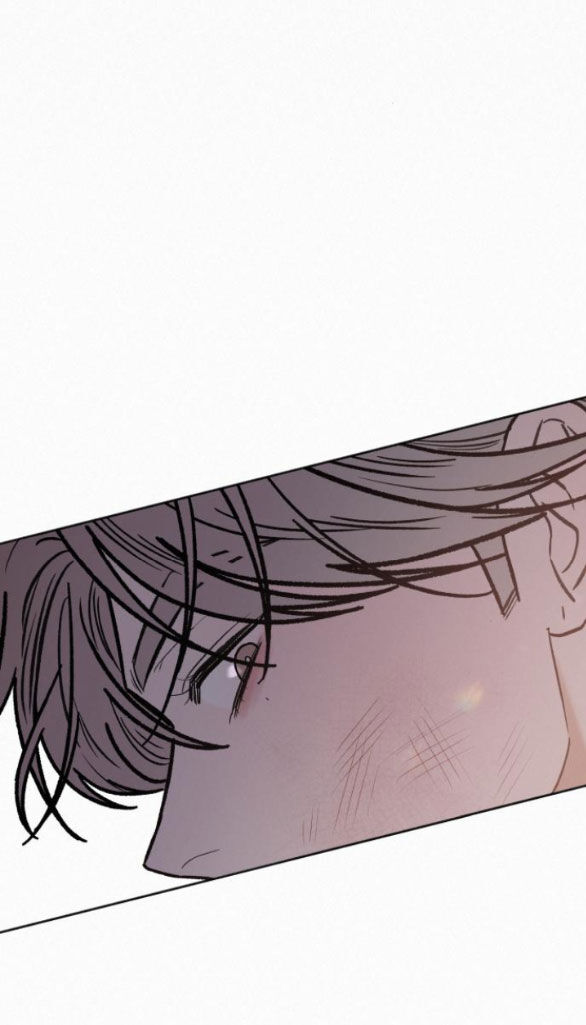 Chiến Lược: Tình Yêu Trong Sáng: Chapter 64.1