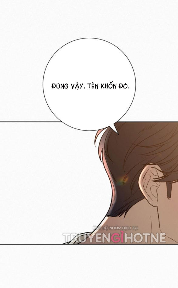 Chiến Lược: Tình Yêu Trong Sáng: Chapter 64.1