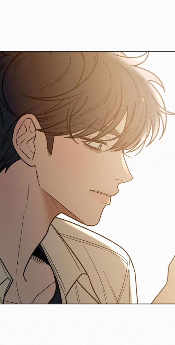 Chiến Lược: Tình Yêu Trong Sáng: Chapter 64.1