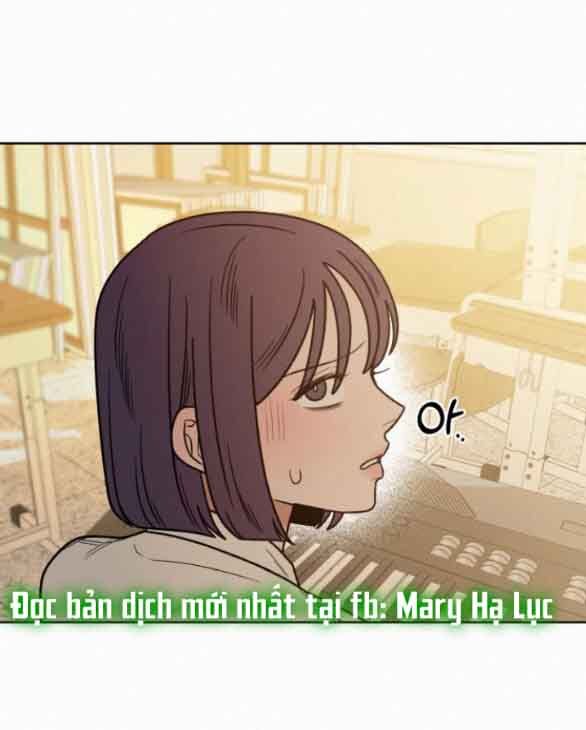 Chiến Lược: Tình Yêu Trong Sáng: Chapter 64.2