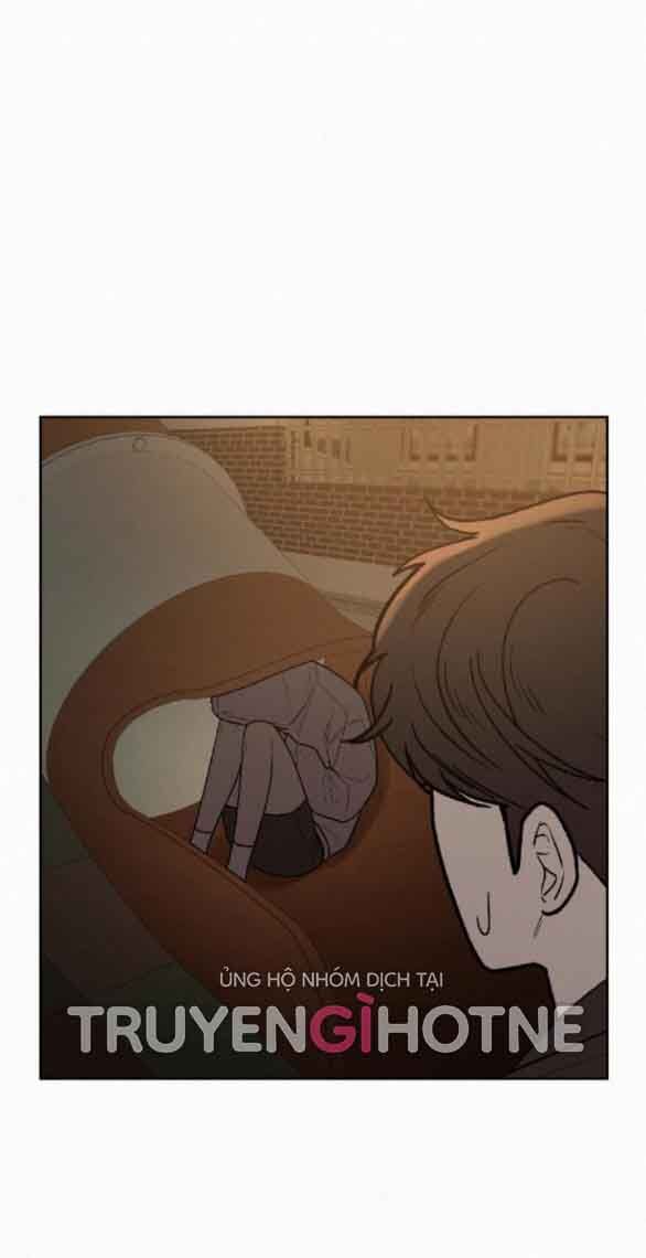 Chiến Lược: Tình Yêu Trong Sáng: Chapter 64.2