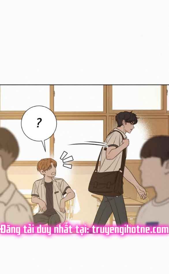 Chiến Lược: Tình Yêu Trong Sáng: Chapter 64.2