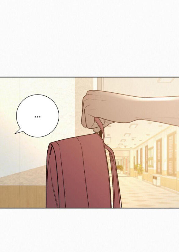 Chiến Lược: Tình Yêu Trong Sáng: Chapter 64.2