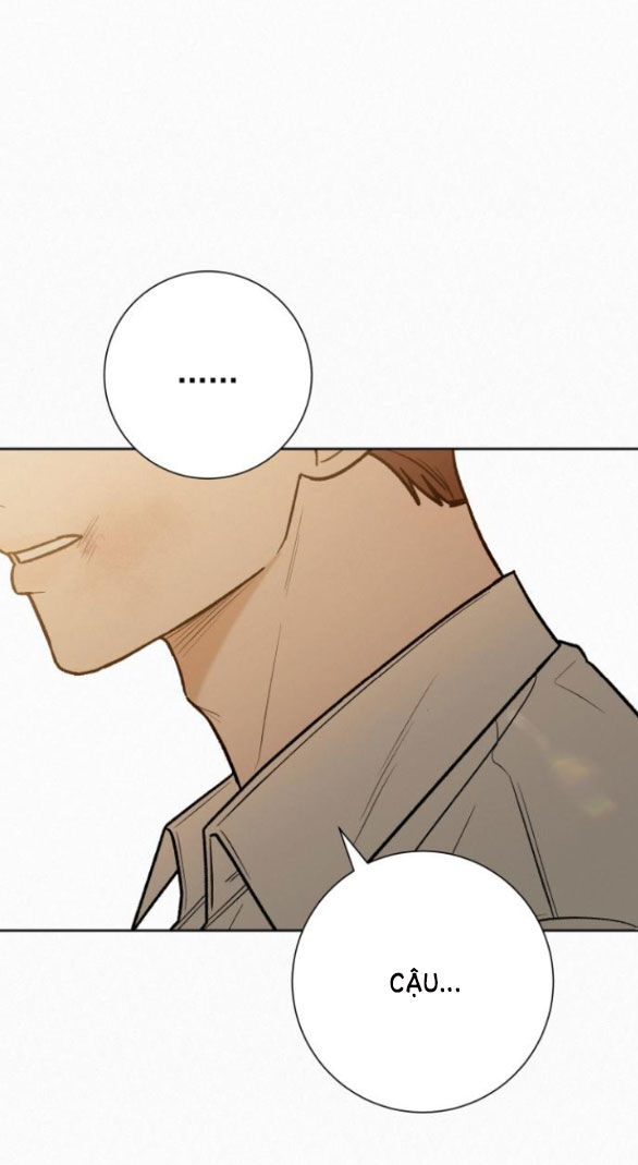 Chiến Lược: Tình Yêu Trong Sáng: Chapter 65.1