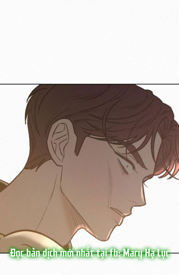 Chiến Lược: Tình Yêu Trong Sáng: Chapter 65.1