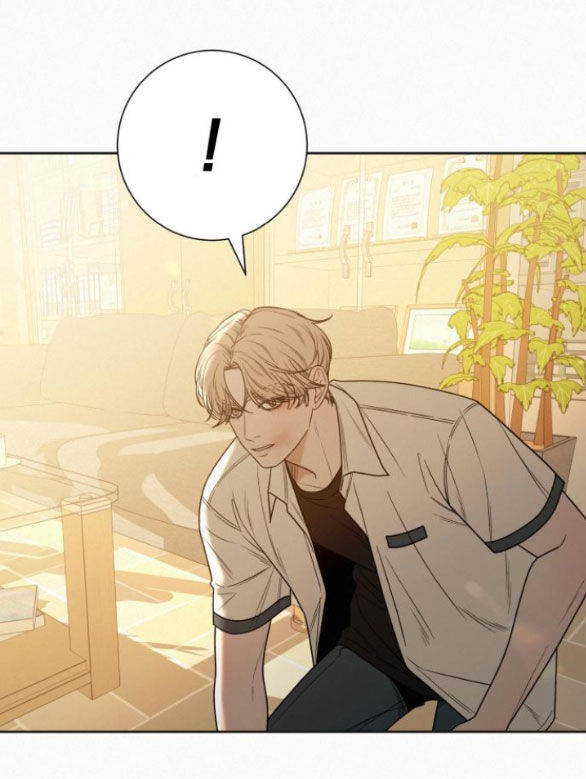 Chiến Lược: Tình Yêu Trong Sáng: Chapter 65.1