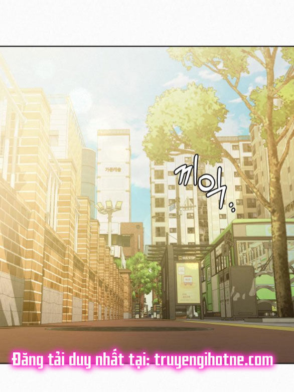 Chiến Lược: Tình Yêu Trong Sáng: Chapter 65.1