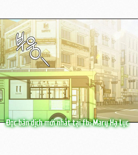 Chiến Lược: Tình Yêu Trong Sáng: Chapter 65.1