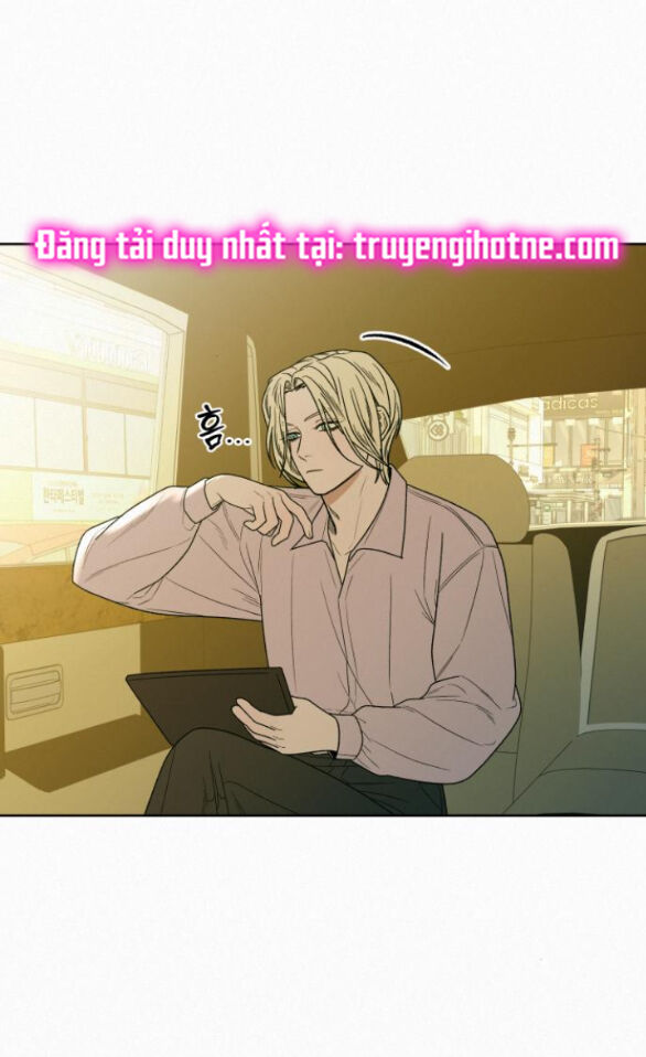 Chiến Lược: Tình Yêu Trong Sáng: Chapter 65.2
