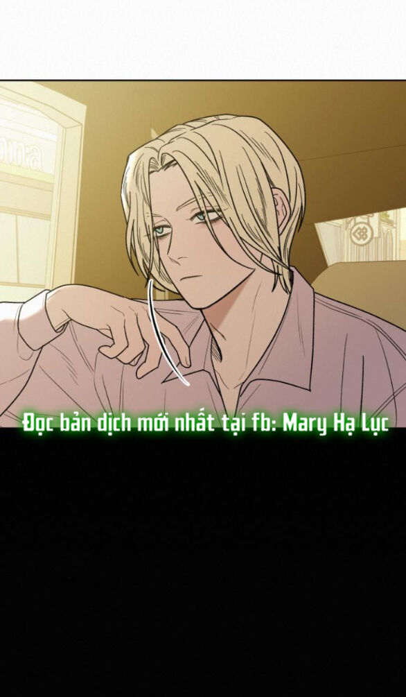 Chiến Lược: Tình Yêu Trong Sáng: Chapter 65.2