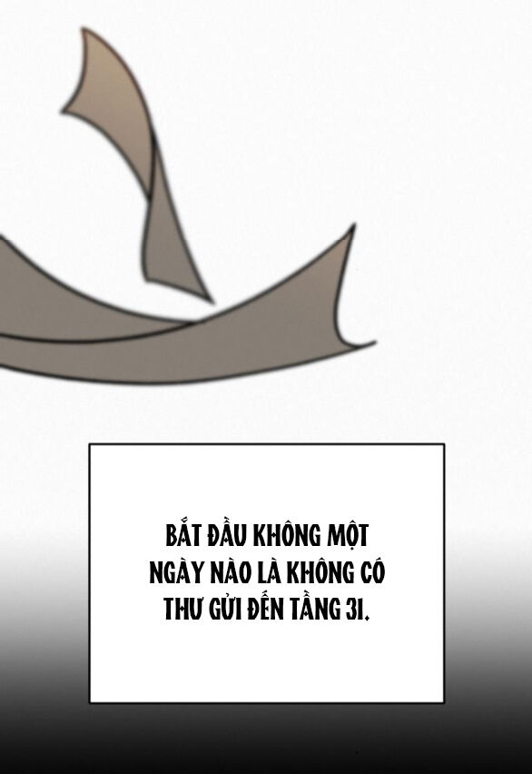 Chiến Lược: Tình Yêu Trong Sáng: Chapter 65.2
