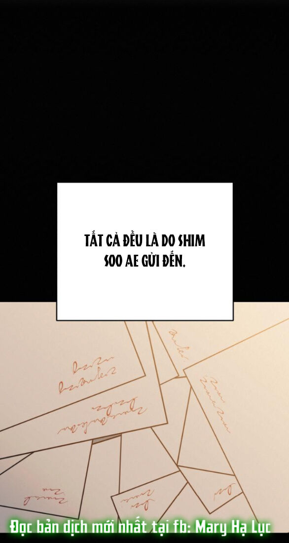 Chiến Lược: Tình Yêu Trong Sáng: Chapter 65.2