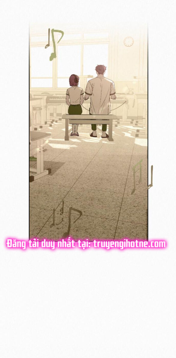 Chiến Lược: Tình Yêu Trong Sáng: Chapter 65.2