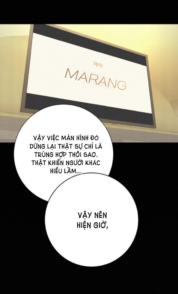 Chiến Lược: Tình Yêu Trong Sáng: Chapter 65.2