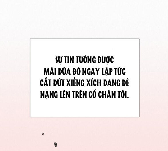 Chiến Lược: Tình Yêu Trong Sáng: Chapter 65.2