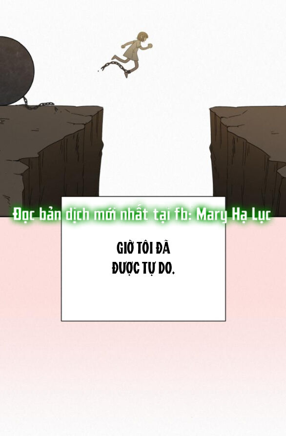 Chiến Lược: Tình Yêu Trong Sáng: Chapter 65.2