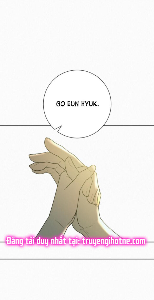 Chiến Lược: Tình Yêu Trong Sáng: Chapter 65.2